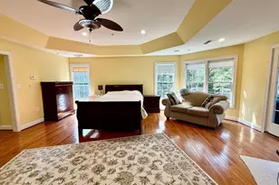 12413 Pueblo Rd, Gaithersburg, MD 20878 - Photo 22