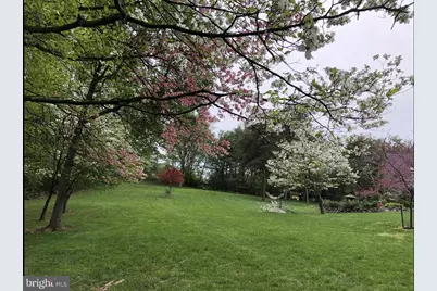 12413 Pueblo Road, Gaithersburg, MD 20878 - Photo 48