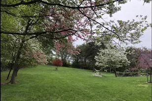 12413 Pueblo Rd, Gaithersburg, MD 20878 - Photo 48