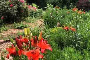 12413 Pueblo Rd, Gaithersburg, MD 20878 - Photo 52