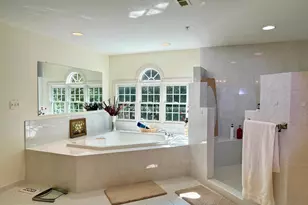 12413 Pueblo Rd, Gaithersburg, MD 20878 - Photo 28