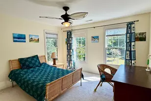 12413 Pueblo Rd, Gaithersburg, MD 20878 - Photo 36