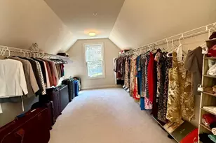 12413 Pueblo Rd, Gaithersburg, MD 20878 - Photo 30