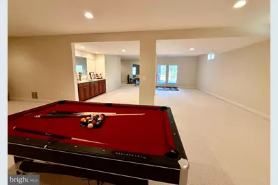 12413 Pueblo Road, Gaithersburg, MD 20878 - Photo 40