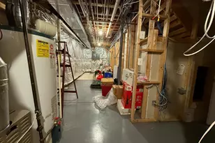 12413 Pueblo Rd, Gaithersburg, MD 20878 - Photo 72