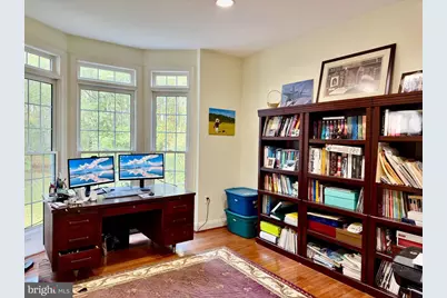 12413 Pueblo Road, Gaithersburg, MD 20878 - Photo 16