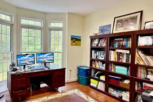 12413 Pueblo Rd, Gaithersburg, MD 20878 - Photo 16