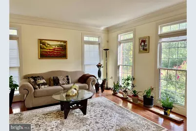 12413 Pueblo Road, Gaithersburg, MD 20878 - Photo 10