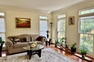 12413 Pueblo Rd, Gaithersburg, MD 20878 - Photo 10