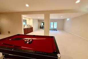 12413 Pueblo Rd, Gaithersburg, MD 20878 - Photo 42