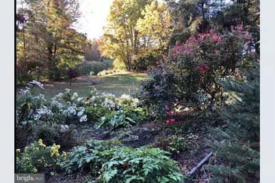 12413 Pueblo Road, Gaithersburg, MD 20878 - Photo 58