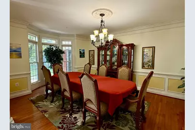 12413 Pueblo Road, Gaithersburg, MD 20878 - Photo 12