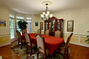 12413 Pueblo Rd, Gaithersburg, MD 20878 - Photo 12