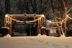 12413 Pueblo Rd, Gaithersburg, MD 20878 - Photo 66