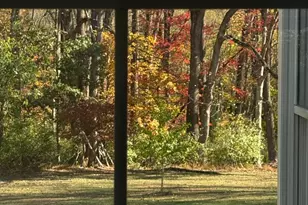 12413 Pueblo Rd, Gaithersburg, MD 20878 - Photo 90