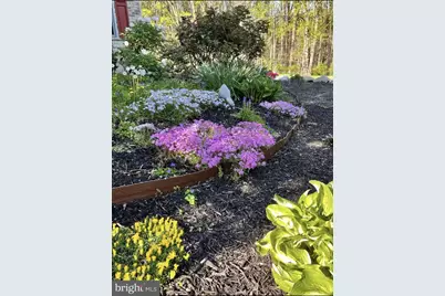 12413 Pueblo Road, Gaithersburg, MD 20878 - Photo 54