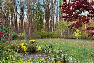 12413 Pueblo Rd, Gaithersburg, MD 20878 - Photo 84