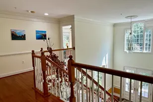 12413 Pueblo Rd, Gaithersburg, MD 20878 - Photo 32