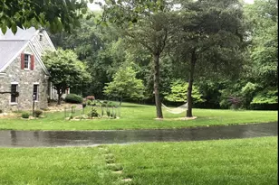 12413 Pueblo Rd, Gaithersburg, MD 20878 - Photo 42