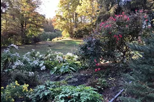 12413 Pueblo Rd, Gaithersburg, MD 20878 - Photo 60