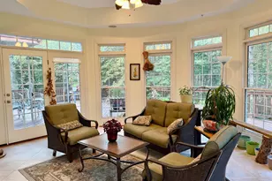 12413 Pueblo Rd, Gaithersburg, MD 20878 - Photo 14