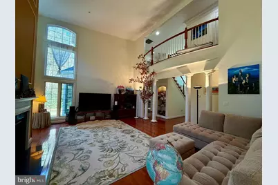 12413 Pueblo Road, Gaithersburg, MD 20878 - Photo 6