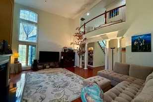 12413 Pueblo Rd, Gaithersburg, MD 20878 - Photo 6