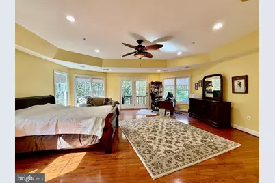 12413 Pueblo Road, Gaithersburg, MD 20878 - Photo 22