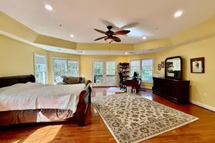 12413 Pueblo Rd, Gaithersburg, MD 20878 - Photo 22