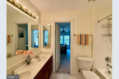 12413 Pueblo Road, Gaithersburg, MD 20878 - Photo 36