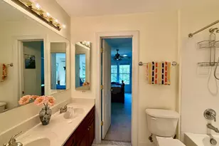 12413 Pueblo Rd, Gaithersburg, MD 20878 - Photo 36