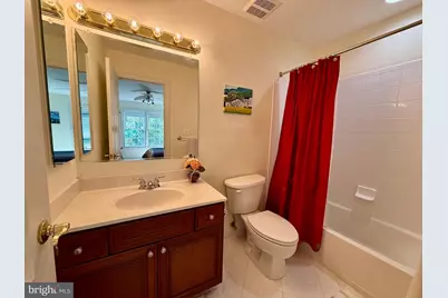 12413 Pueblo Road, Gaithersburg, MD 20878 - Photo 34