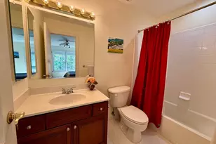 12413 Pueblo Rd, Gaithersburg, MD 20878 - Photo 34