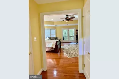 12413 Pueblo Road, Gaithersburg, MD 20878 - Photo 24