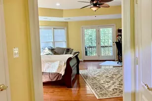 12413 Pueblo Rd, Gaithersburg, MD 20878 - Photo 24