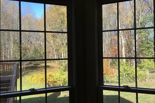 12413 Pueblo Rd, Gaithersburg, MD 20878 - Photo 64