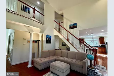 12413 Pueblo Road, Gaithersburg, MD 20878 - Photo 8