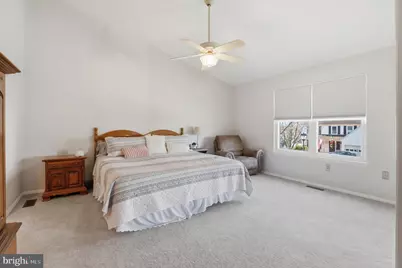 9709 Noble Ridge Terrace, Gaithersburg, MD 20882 - Photo 22