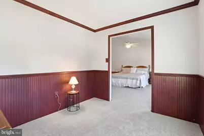 9709 Noble Ridge Terrace, Gaithersburg, MD 20882 - Photo 26