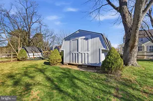 9709 Noble Ridge Terrace, Gaithersburg, MD 20882 - Photo 46