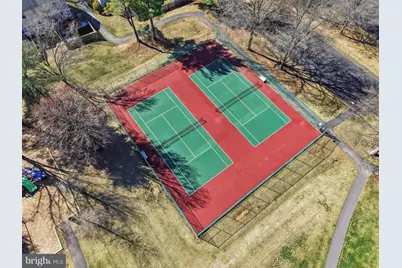 9709 Noble Ridge Terrace, Gaithersburg, MD 20882 - Photo 60