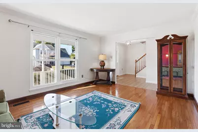 9709 Noble Ridge Terrace, Gaithersburg, MD 20882 - Photo 10