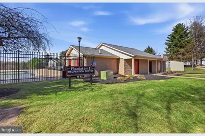 9709 Noble Ridge Terrace, Gaithersburg, MD 20882 - Photo 56