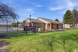 9709 Noble Ridge Terrace, Gaithersburg, MD 20882 - Photo 56