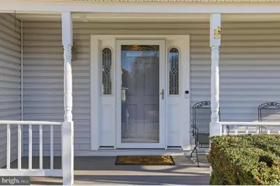 9709 Noble Ridge Terrace, Gaithersburg, MD 20882 - Photo 6