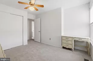 9709 Noble Ridge Terrace, Gaithersburg, MD 20882 - Photo 34