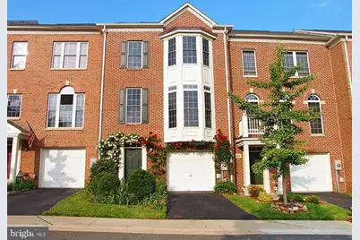 22 Waddington Court, Rockville, MD 20850 - Photo 52