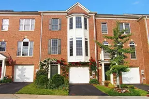 22 Waddington Ct, Rockville, MD 20850 - Photo 52