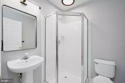 22 Waddington Court, Rockville, MD 20850 - Photo 42