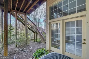 22 Waddington Ct, Rockville, MD 20850 - Photo 44